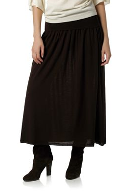 DKNY Merino Wool Pull On Skirt: Love It or Hate It? DKNY Merino Wool Pull On Skirt: Love It or Hate It?